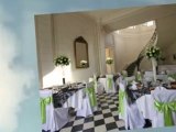 fairytale french wedding - Weddings in France