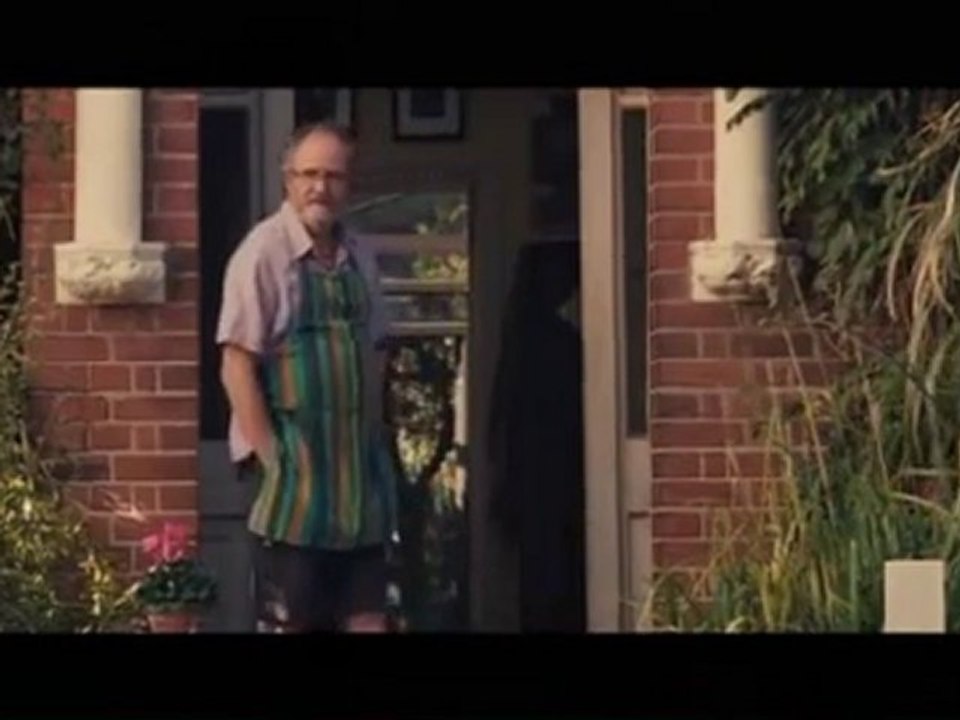 Another Year (2010) Trailer