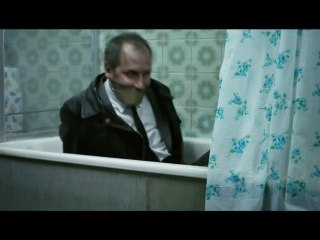 "Dernier étage gauche gauche": LA BANDE ANNONCE