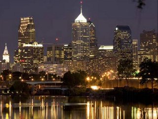 The Hurt Locker Full Movie Part 1