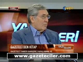 Öyle bir protesto ki kimse çakmadı