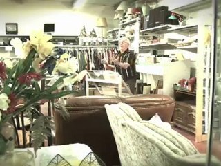 ménage presque parfait du Jura