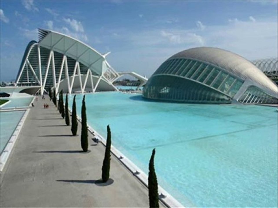 Percy Jackson & The Olympians: The Lightning Thief Full Movi