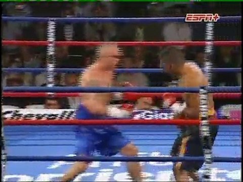 HIENA BARRIOS VS ALCORRO - RESUMEN