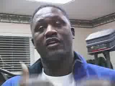 Slam nation - dunks by Kadour Ziani