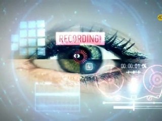 Promo 'Gran Hermano 12' / Domingo 22h00 en Telecinco