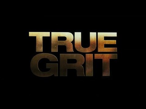 True Grit - Ethan & Joel Coen - Trailer (HD)