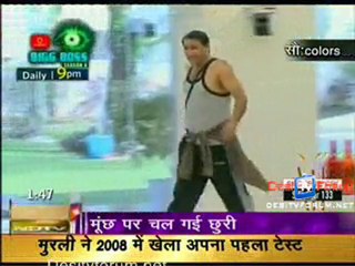 Glamour Show 11th Oct 2010_chunk_2