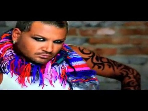 Toni Storaro & Azis - Da go pravim trimata