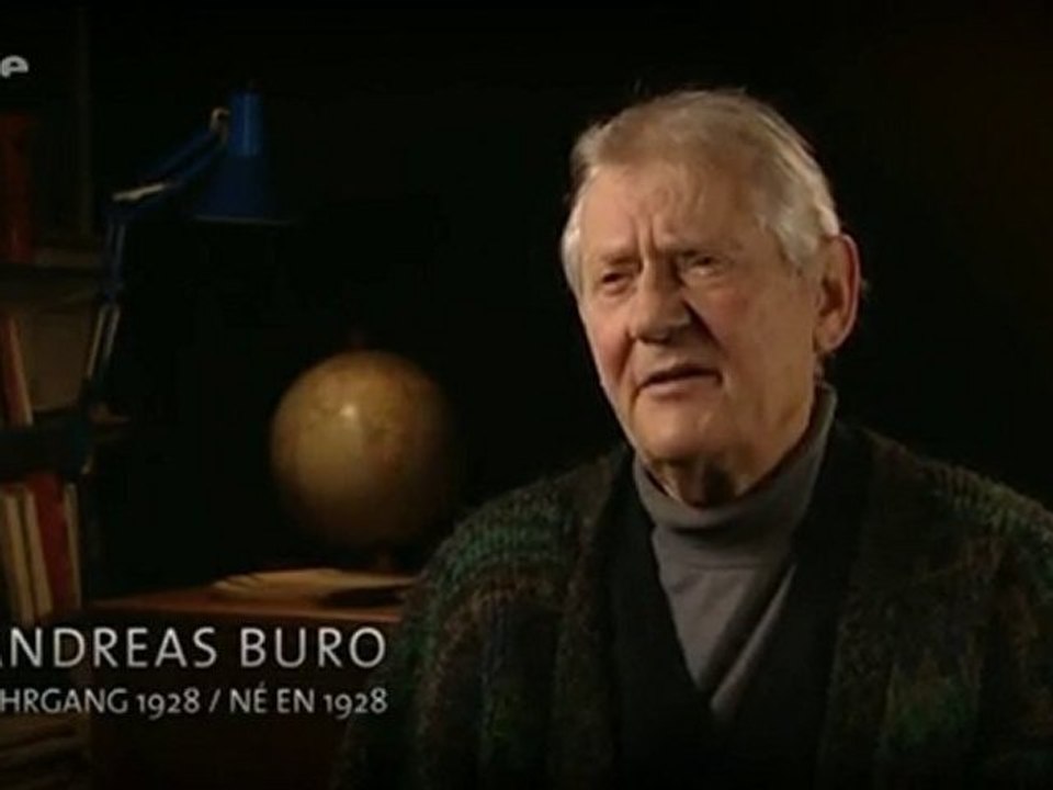 Les enfants-soldats de la seconde guerre mondiale p2