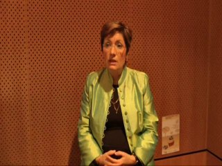 Investir les territoires, un enjeu majeur pour la FEHAP