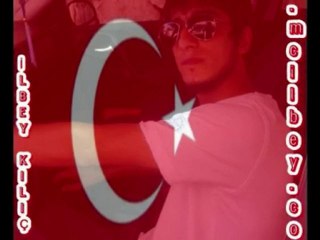 iLbey - 45 Manisa Merkez (2010)