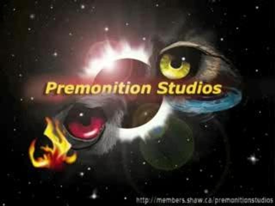 Mai Hime - Revolution (Take Control)