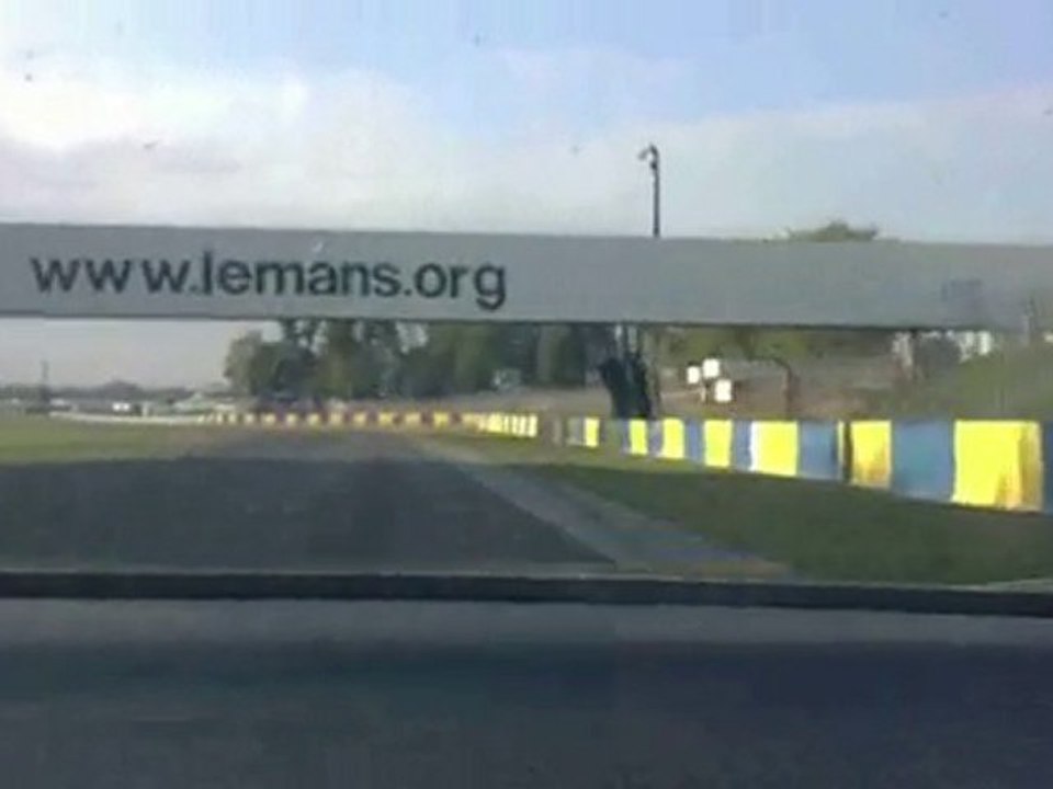 PMOPMO au Bugatti session #3 le 10-10-10