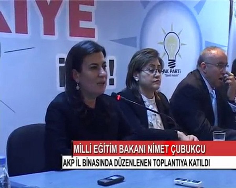2-AKP NİMET CUBUKCU