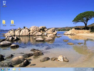 Apprendre à utiliser windows 7