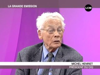 Périer, une colline avant tout ! (Marseille)