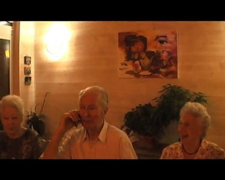 2010-10-03 l 'anniv de mam