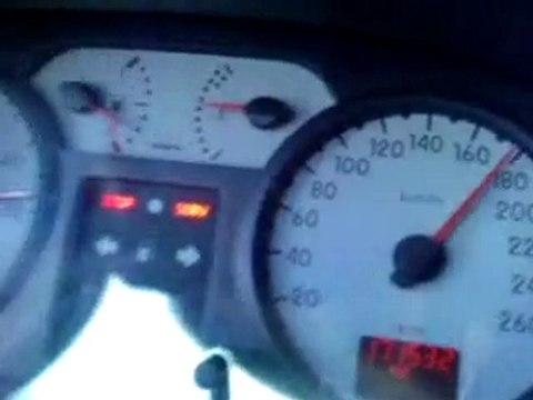 clio rs depart arreter renault sport acceleration