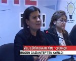 4-NİMET ÇUBUKÇU
