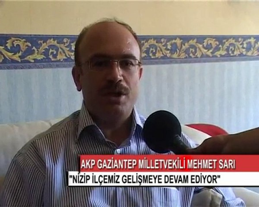 6-MEHMET SARI