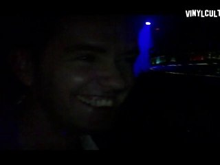 Como te gusta la fiesta Maku Makui