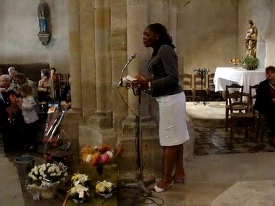 MARIAGE ANNE CHARLES 9 octobre 2010  (10)