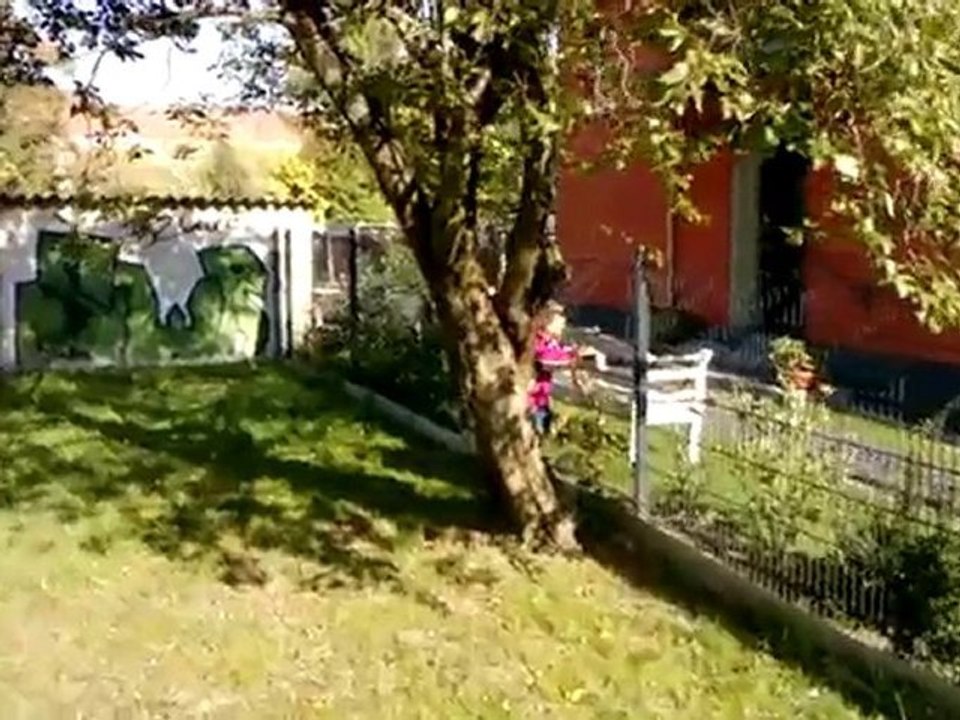 V1209_11-10-10