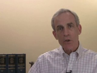 Florida's No Fault Car Insurance Will Cover Your Bills ...