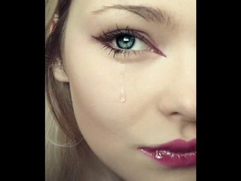 imkansız aşk - hırsız polis - öykü gülen güven