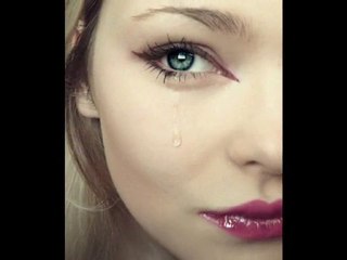 imkansız aşk - hırsız polis - öykü gülen güven