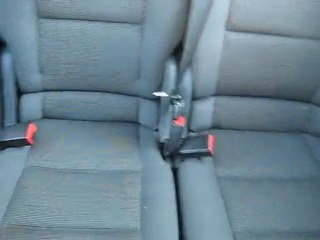 occasion volkswagen touran