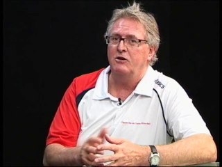 Calaisis TV: L'invité Gérard Jouault