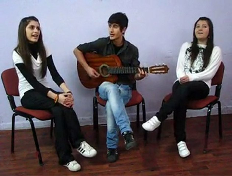 grup gam 22