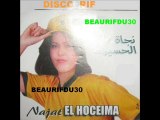 Najat El Hoceima 2010