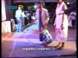 Rallye de Miracle 2010 Madagascar vostfr (2)