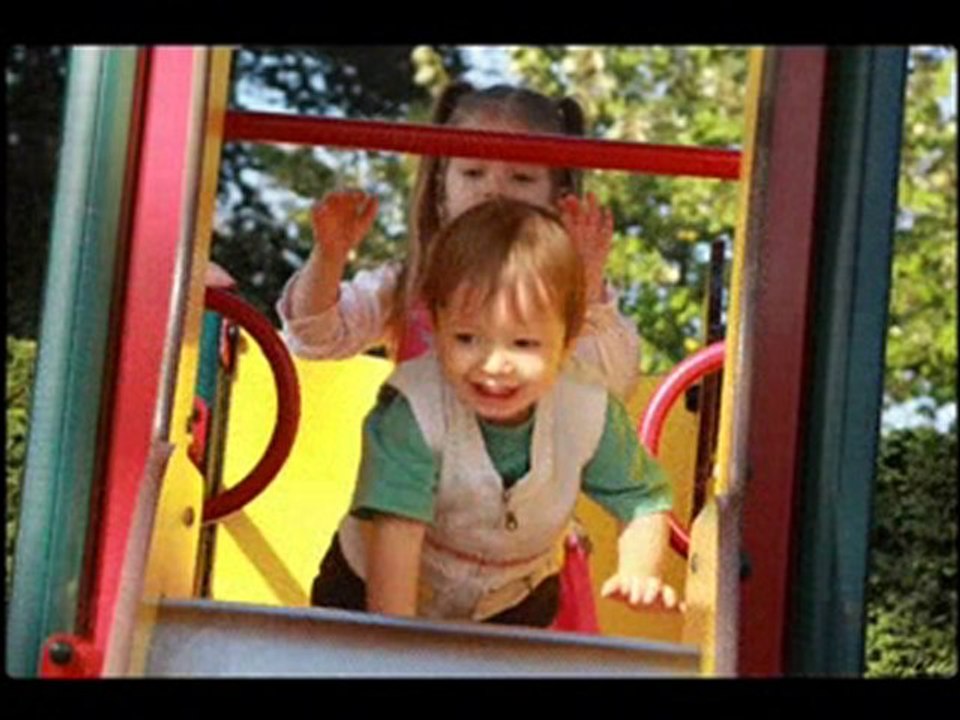 Vany's family octobre 2010