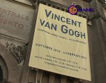 Musei & Mostre 0013 Van Gogh