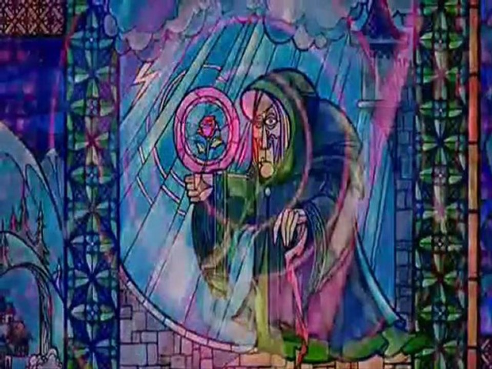 Walt Diswei 2010 made in Bezak [vol.1]