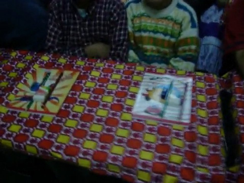 ERZURUM/AŞKALE/BÜYÜKGECİTKÖYÜ