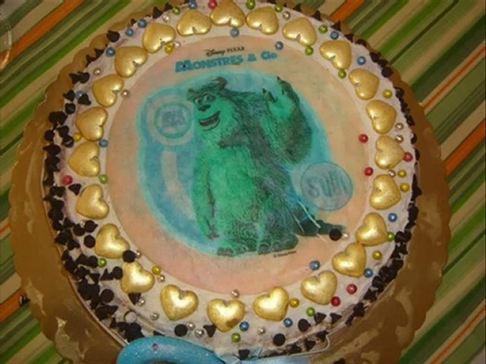 ankaralı yasemin çikolata gofret dondurma