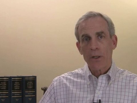 Florida Uninsured Motorist Car Insurance Coverage