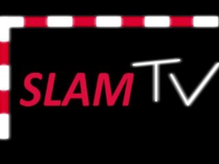 moins de 18 masculins