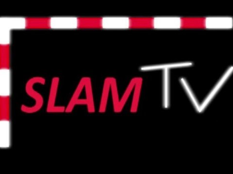 moins de 18 masculins