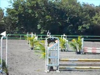 03.10.10-barrage Iris Cassandre