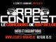 RAP CONTEST (concours de rap)