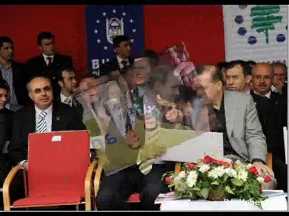 AK İCRAAT