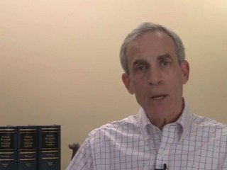 Florida Pedestrian Laws & What Side of the Road You ...