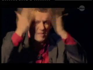 Dany Boon Le conseiller éducatif