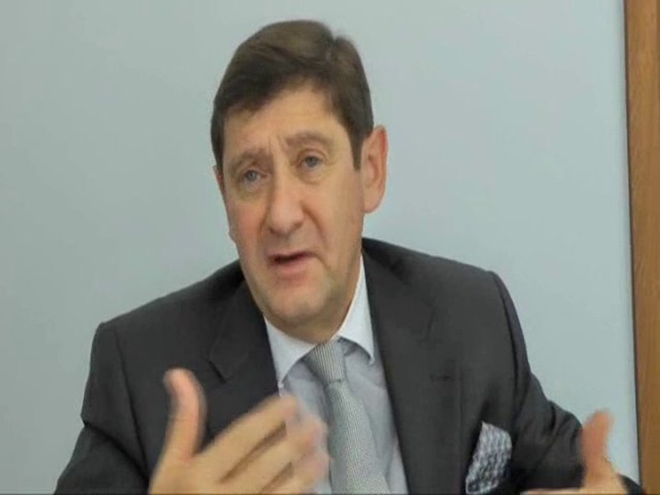 P. Kanner - unccas : baromètre, attentes d’aides sociales